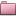 Generic Folder Sakura Icon 16x16 png
